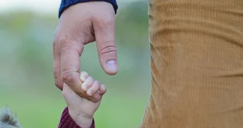 Алиментщикам – бой! Какое наказание грозит жителям Мангистау за долги детям