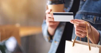 Неожиданная находка во дворе дома обернулась для казахстанки уголовным делом