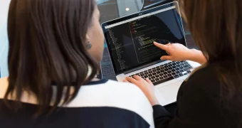 Худший PIN-код оказался самым популярным в мире