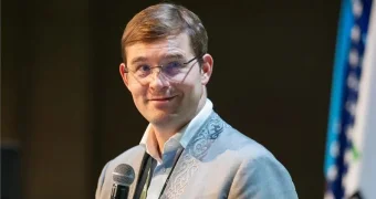 Совсем не катастрофа: эксперт о финансовом положении Казахстана