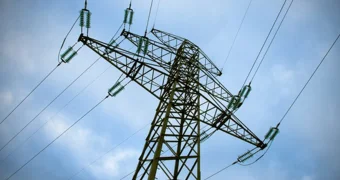 Полиция арестовала мужчину за кражу алюминия близ Актау