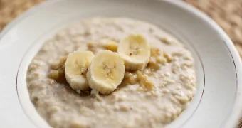 Названы самые полезные завтраки