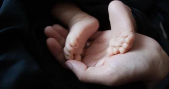 Известный математик из Англии заявила, что вычислила метод, помогающий зачать мальчика