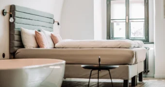 Трагедия на курорте: Турция закрывает сотни отелей