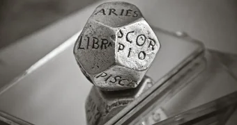 Астролог назвала главных счастливчиков февраля 2025 среди знаков зодиака