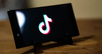 TikTok удалил песню «Йоу, орыстар» после обращения Минкультуры