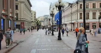 Названа привычка, которая влияет на уровень счастья человека: научный факт