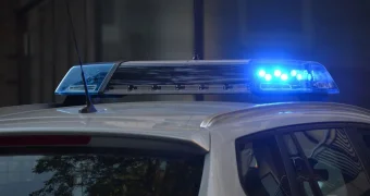 Шейх из Саудовской Аравии лишился миллионов после визита мошенников