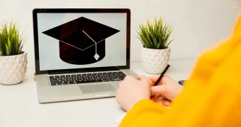 Теряется ли грант при переводе из вуза в вуз в Казахстане