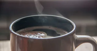 Что будет с организмом, если каждое утро пить кофе