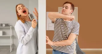 Чего нельзя делать жильцам жилых комплексов в Казахстане: памятка соседям