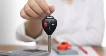 Автокредит или лизинг: как будут отличаться условия для казахстанцев