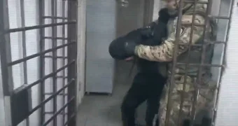 Двойное убийство раскрыли в Казахстане спустя 25 лет