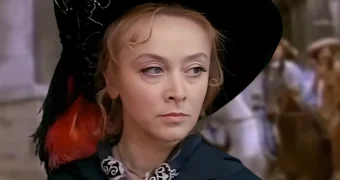 Дочь звезды советского кино Маргариты Тереховой рассказала о состоянии тяжелобольной матери - Миледи все хуже