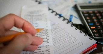 Петицию против снижения порога НДС запустили в Казахстане