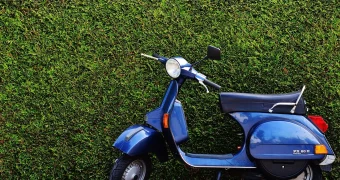 Как регистрировать мопеды, в прямом эфире расскажут полицейские Мангистау