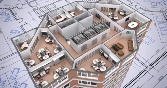 Казахстанский чиновник и депутаты разыграли “квартирную“ аферу на 670 миллионов