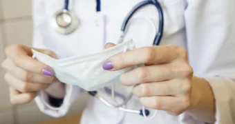 Очередное массовое отравление детей произошло в Мангистау