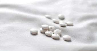 Россиянки жалуются на побочные эффекты гормонального препарата из Казахстана