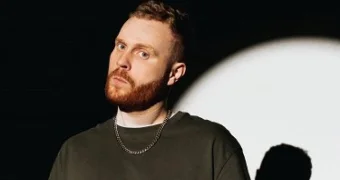 Евгений Чебатков записал видео о знаменитом стереотипе о казахах