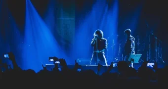 Путин подписал указ о проведении конкурса "Интервидение" с участием стран БРИКС и СНГ