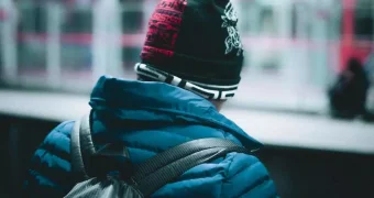 Подросток попал в реанимацию после избиения одноклассниками в Қонаеве