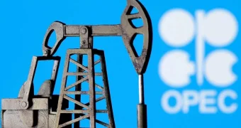 Минэнерго Казахстана выступило с заявлением по поводу соглашения ОПЕК+