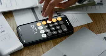 Храните квитанции годами: налоговики Казахстана расставили новую ловушку