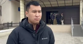 Смерть Алины Сериковой в Актау: что станет с насильно оформленным на нее кредитом