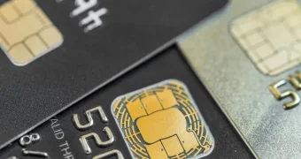 Национальная платежная корпорация прокомментировала сбой в банковских операциях