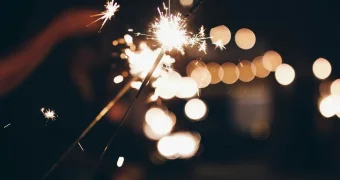 Праздник каждый день: самые необычные даты, которые отмечаются в мире в феврале