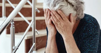 Пенсионерка отдала мошенникам почти 21 млн тенге в Казахстане