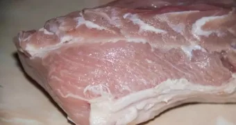 Сколько времени можно хранить мясо в холодильнике: вопрос, касающийся вашего здоровья