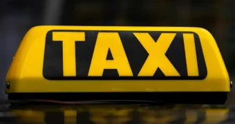 Карабаев ответил, стоит ли ждать повышения цен на такси