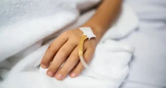 Не групповое избиение, а суицид – заявление акимата Конаева по попавшему в больницу школьнику