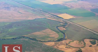 Некоторые земли в Казахстане запретят выдавать