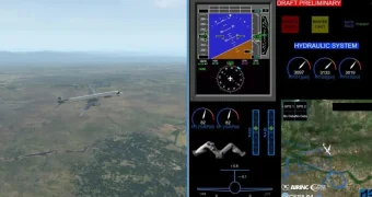 Крушение самолета AZAL: как объявляли план “Ковер“