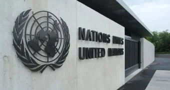 Трамп вывел США из Совета ООН по правам человека