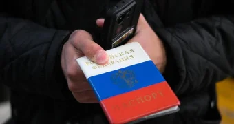 В России изменят правила репатриации для казахстанцев