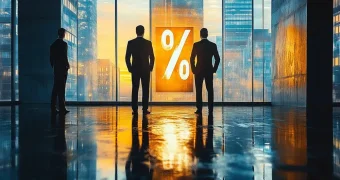 Резкое повышение НДС загонит бизнес в тень - депутат