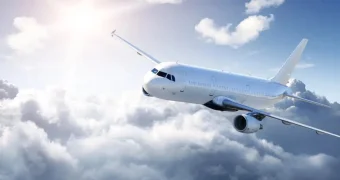 Самолет для Назарбаева? “Казахмыс“ сделал заявление