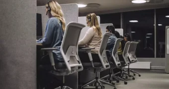 "Спрашивает число, месяц и год": казахстанец с одним и тем же вопросом постоянно звонит в службу "109"