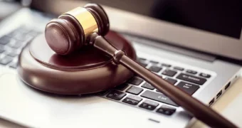 Юристы и нотариусы бесплатно окажут помощь жителям Актау