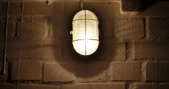 Куда бежать казахстанцам в случае начала войны