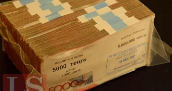 Нацбанку предложили печатать больше денег