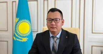 Главного архитектора Уральска взяли под стражу в зале суда