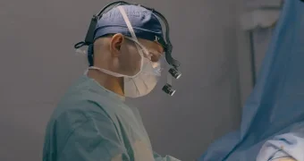 “За 30 секунд до смерти“: ученые узнали, что видит угасающий мозг