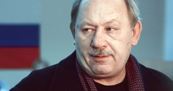 Экс-мэра российского города и его жену нашли застреленными