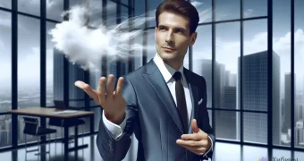 Названы самые необычные востребованные вакансии: болтолог, продавец воздуха и не только