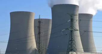 Первая АЭС в Казахстане: премьер дал поручение